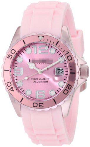 Watch Battery 1K374DP1