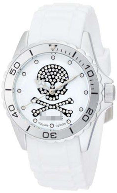 Bulgaria Watches Manufacturers