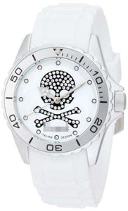 Bulgaria Watches Manufacturers