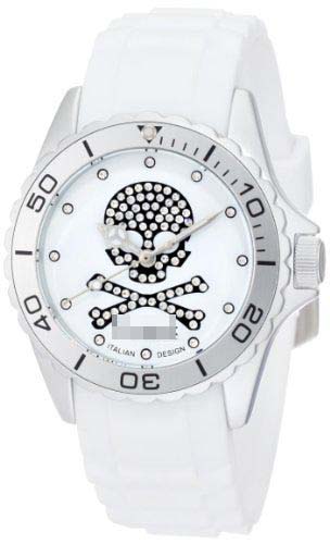 Bulgaria Watches Manufacturers