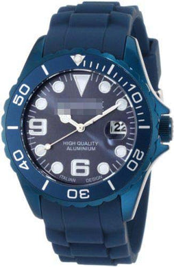 Bouvet Island Watches Manufacturers