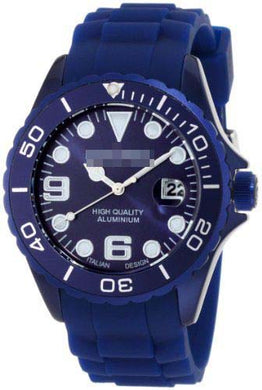 Botswana Watches Manufacturers