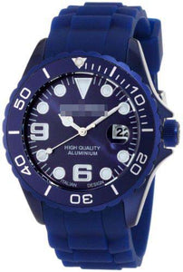 Botswana Watches Manufacturers