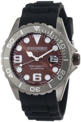 Bolivia Watches Manufacturers