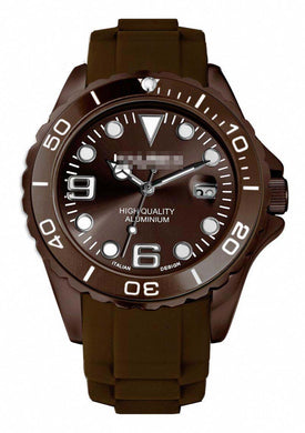 Bhutan Watches Manufacturers