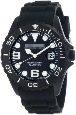 Benin Watches Manufacturers