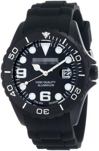 Benin Watches Manufacturers