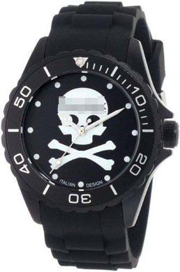 Belgium Watches Manufacturers