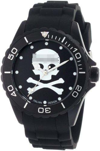 Belgium Watches Manufacturers