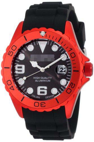 Barbados Watches Manufacturers