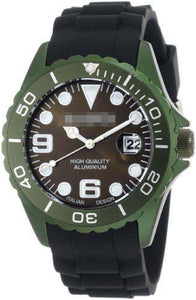 Bahamas Watches Manufacturers