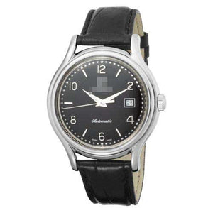 Uganda Watches Wholesale