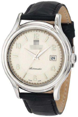 Tuvalu Watches Wholesale