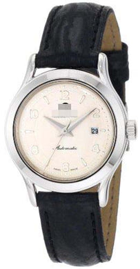 Turkey Watches Wholesale
