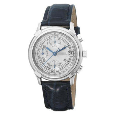 Tunisia Watches Wholesale