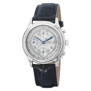 Tunisia Watches Wholesale