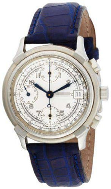 Tonga Watches Wholesale