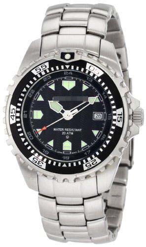 Tokelau Watches Wholesale