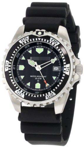 Trinidad and Tobago Watches Wholesale