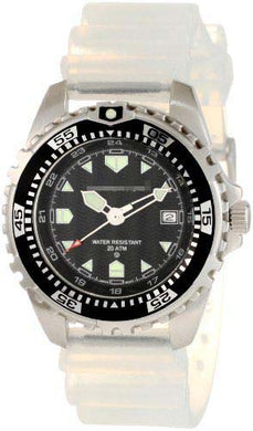 Watch Battery 1M-DV00B1T