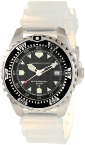 Watch Battery 1M-DV00B1T