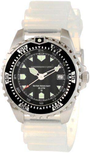 Watch Battery 1M-DV00B1T