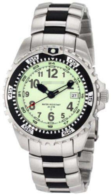 Tanzania Watches Wholesale