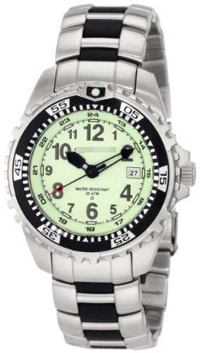 Tanzania Watches Wholesale