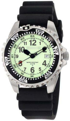 Tajikistan Watches Wholesale