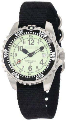 Switzerland Watches Wholesale