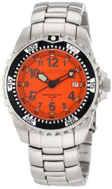 Sweden Watches Wholesale