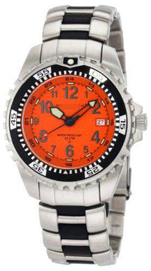 Swaziland Watches Wholesale