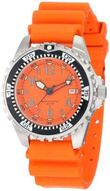 Suriname Watches Wholesale
