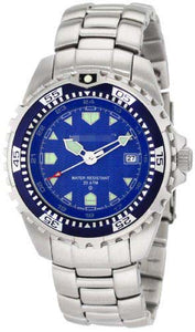 South Africa Watches Wholesale