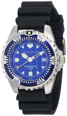Somalia Watches Wholesale