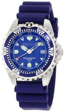 Slovakia Watches Wholesale