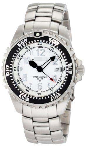 Slovenia Watches Wholesale