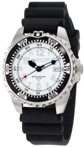 Serbia Watches Wholesale