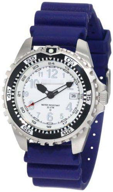 Wholesale Stainless Steel Men 1M-DV00W1U Watch