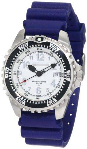 Wholesale Stainless Steel Men 1M-DV00W1U Watch