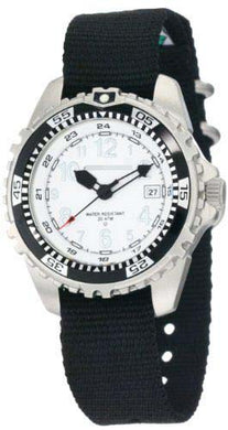 Sierra Leone Watches Wholesale