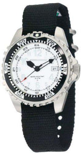 Sierra Leone Watches Wholesale