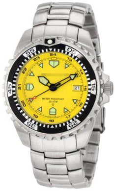 Seychelles Watches Wholesale