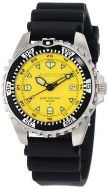 Senegal Watches Wholesale