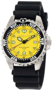 Senegal Watches Wholesale