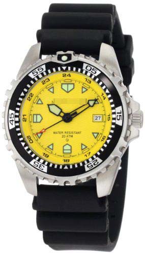 Senegal Watches Wholesale