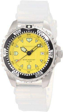 Saudi Arabia Watches Wholesale
