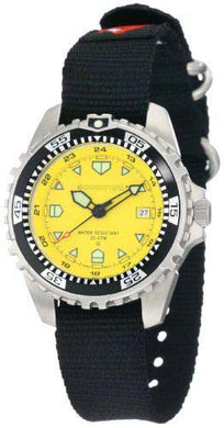 San Marino Watches Wholesale