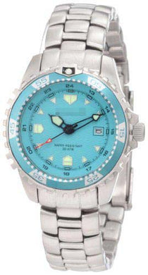 El Salvador Watches Wholesale