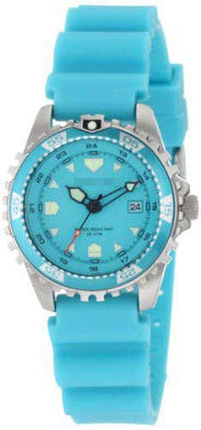 Saint Vincent and the Grenadines Watches Wholesale